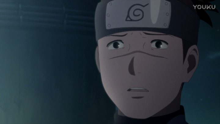 火影忍者tv原创136 2集哪几集值得一看 阿苏勒的回答 知乎