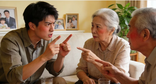 如何看待家长认为孩子很聪明，一学就会，只是不学的说法？