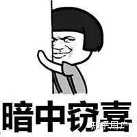 高考是一种什么样的体验呢?(高考是一种什么样的体验呢作文)