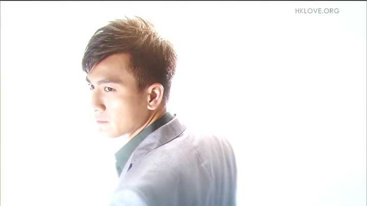 芷菁 / 林峯 / 杨怡 / 马国明 / 罗乐林 / 罗天池 / 黄浩然 / 潘冠霖