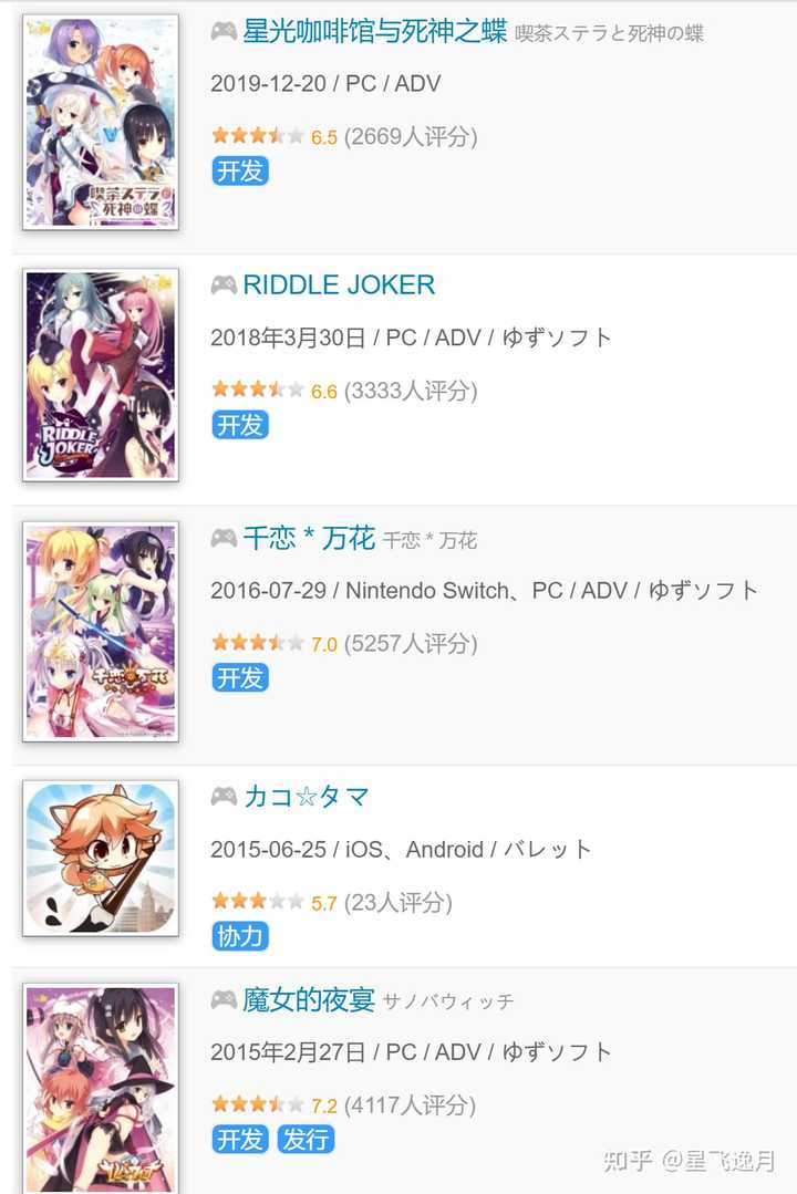 如何评价柚子社新作《天使…