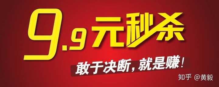 为什么欧洲和日本的大家族都有族徽或家徽却没有听说过中国的大家族有呢 知乎 为什么欧洲和日本的大家族都有族徽或家徽却没有听说过中国的大家族有呢 知乎