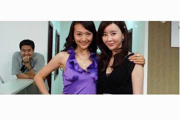 简介影人:周泓 / 张雅蓓 / 侯天来 / 安泽豪 / 王鸥 / 秦子涵 / 孙雅