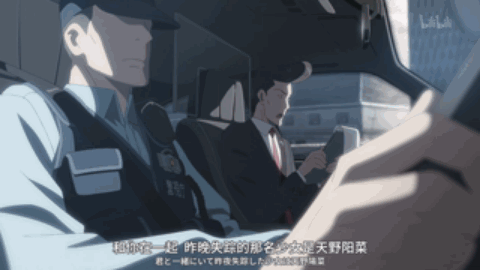 天气之子 真的很肤浅吗 师姐大人的回答 知乎