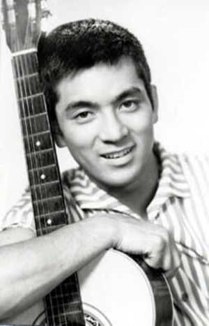 国内外有没有年轻时帅到爆表的中老年演员或歌手 知乎用户的回答 知乎