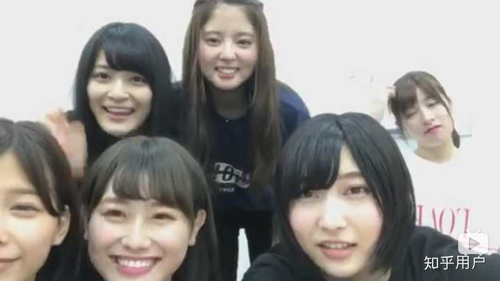 有没有人可以讲一下欅坂46的成员内斗 知乎 有没有人可以讲一下欅坂46的成员内斗 知乎