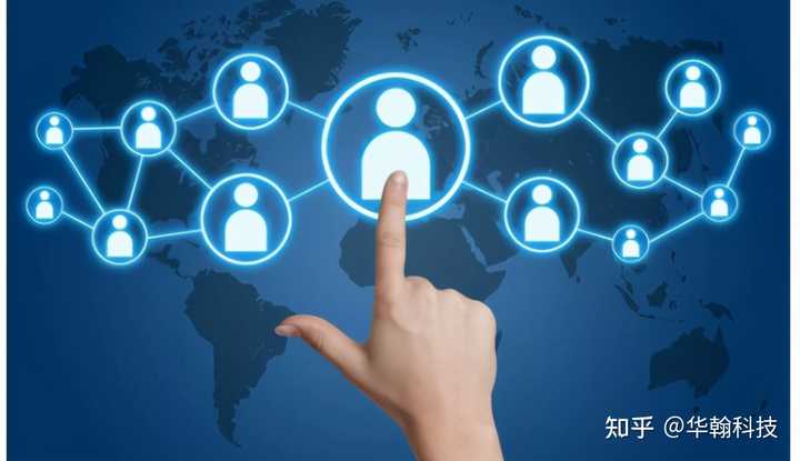 教育培训机构网络（线上招生）渠道如何打造？