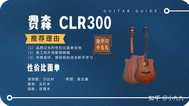 ボトムスス単品 良音/YAMAHA FG-412BL FISHMANエレアコ