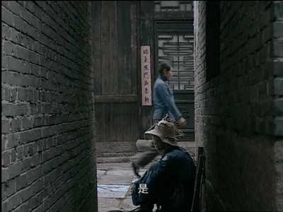 动图封面