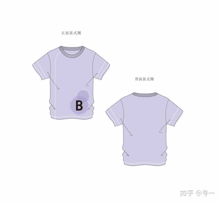 自学考试服装设计专业_服装设计自学考试_自学服装考试设计多少钱