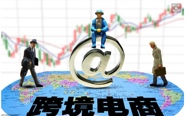 亚马逊无货源是不是坑人的 知乎 亚马逊无货源是不是坑人的 知乎