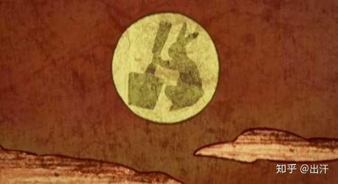 妄想代理人每一集深度解析 知乎 妄想代理人每一集深度解析 知乎
