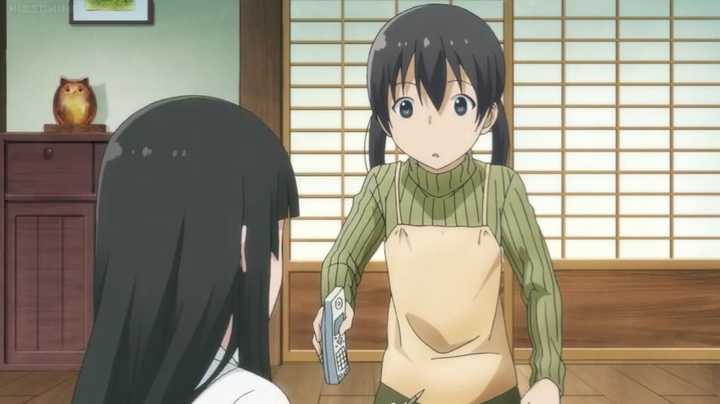 飞翔的魔女 知乎