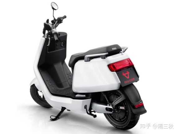 2021 双十一有哪些电动车值得推荐？