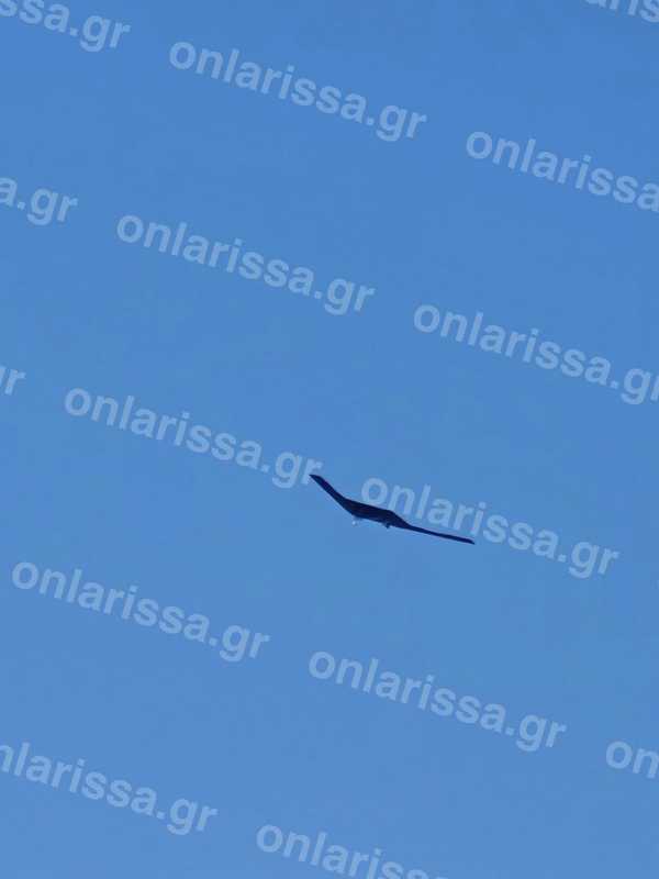 伊朗伊斯兰革命卫队发言人遇袭身亡，具体情况如何？高层接连遇袭对伊朗的影响有多大？