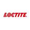 汉高乐泰LOCTITE