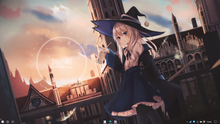 蒸汽平台 Steam 壁纸引擎 Wallpaper Engine 创意工坊中有哪些值得推荐的壁纸 知乎 蒸汽平台 Steam 壁纸引擎 Wallpaper Engine 创意工坊中有哪些值得推荐的壁纸 知乎