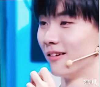 有没有时代少年团非常搞笑的表情包?