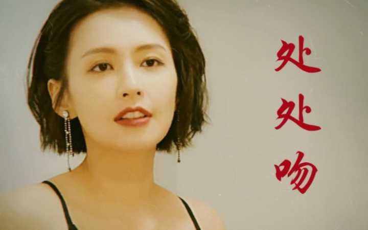 怎么开始做剪辑 v2-3b62abed0e4cb95605ec5d4f6398d715_bh.jpg