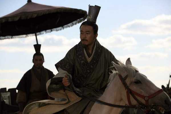 图片20查看更多简介影人:侯勇 / 王志飞 / 吕中 / 高圆圆 / 李立群