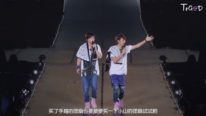 如何评价news的小山庆一郎 知乎