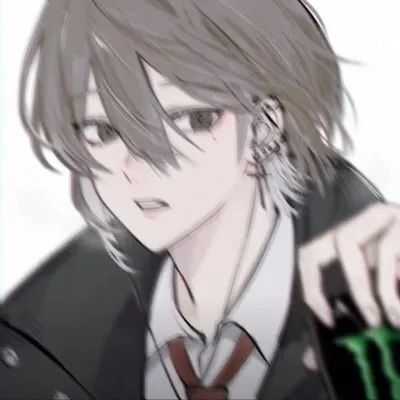 有没有很酷很拽的头像呀?(很酷很拽的图片女生)