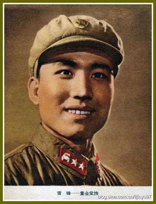 图片20查看更多简介影人:董金棠 / 杨贵发 / 党同