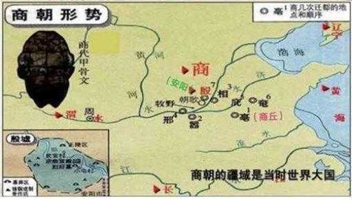 诸夏、东夷、西戎、南蛮、北狄,汉人、北胡、南越、西羌、东倭,如何认识这些概念的内涵和外延? - 知乎