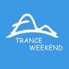 Trance Weekend