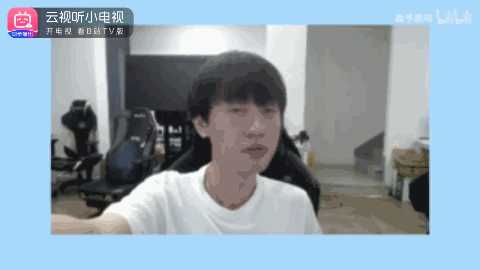 如何评价LOL主播炫神近期拉黑大批网友并关闭B站评论区？ - 知乎