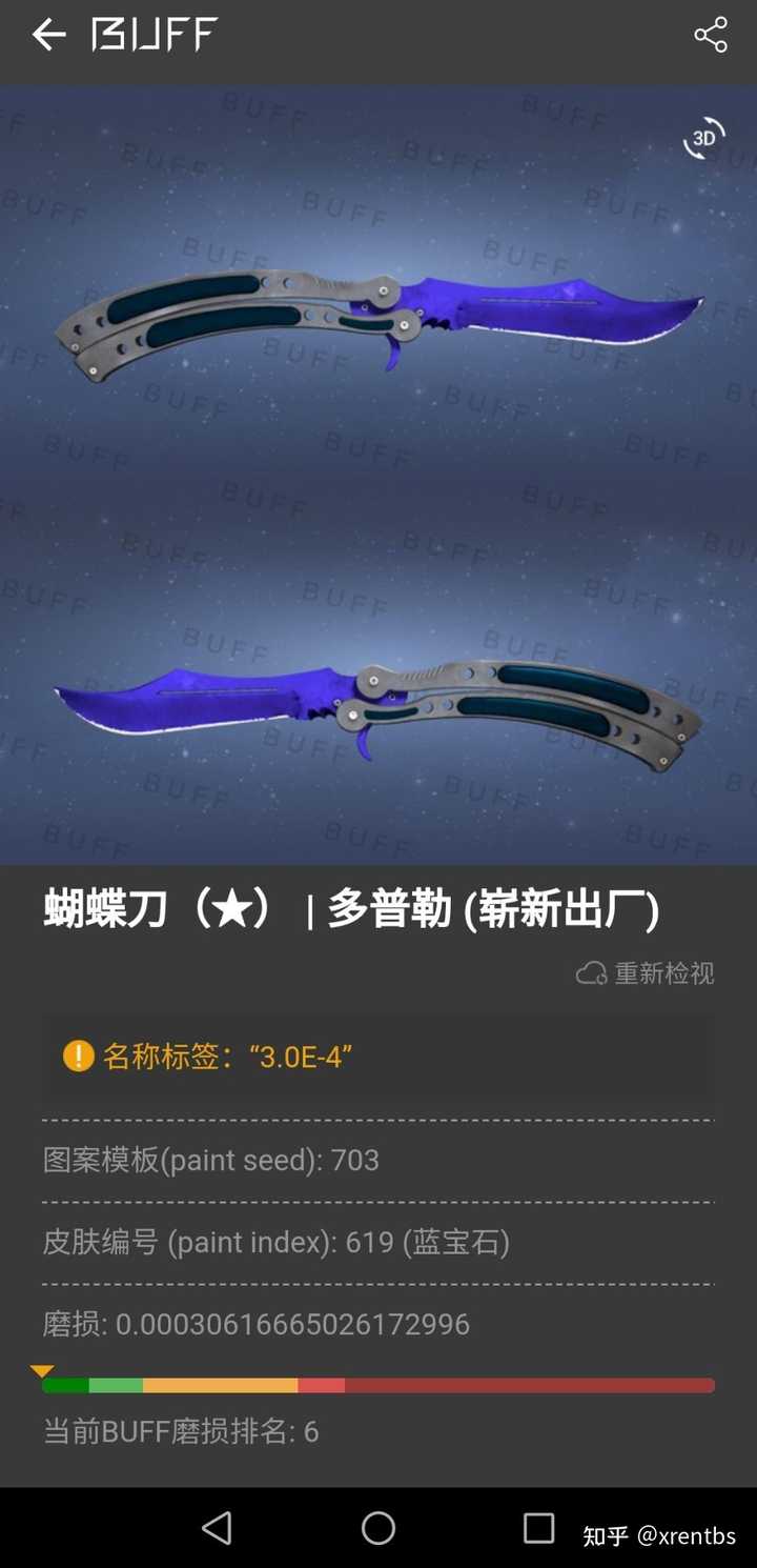 辅助cs是什么意思_csgo辅助科技_csgo辅助