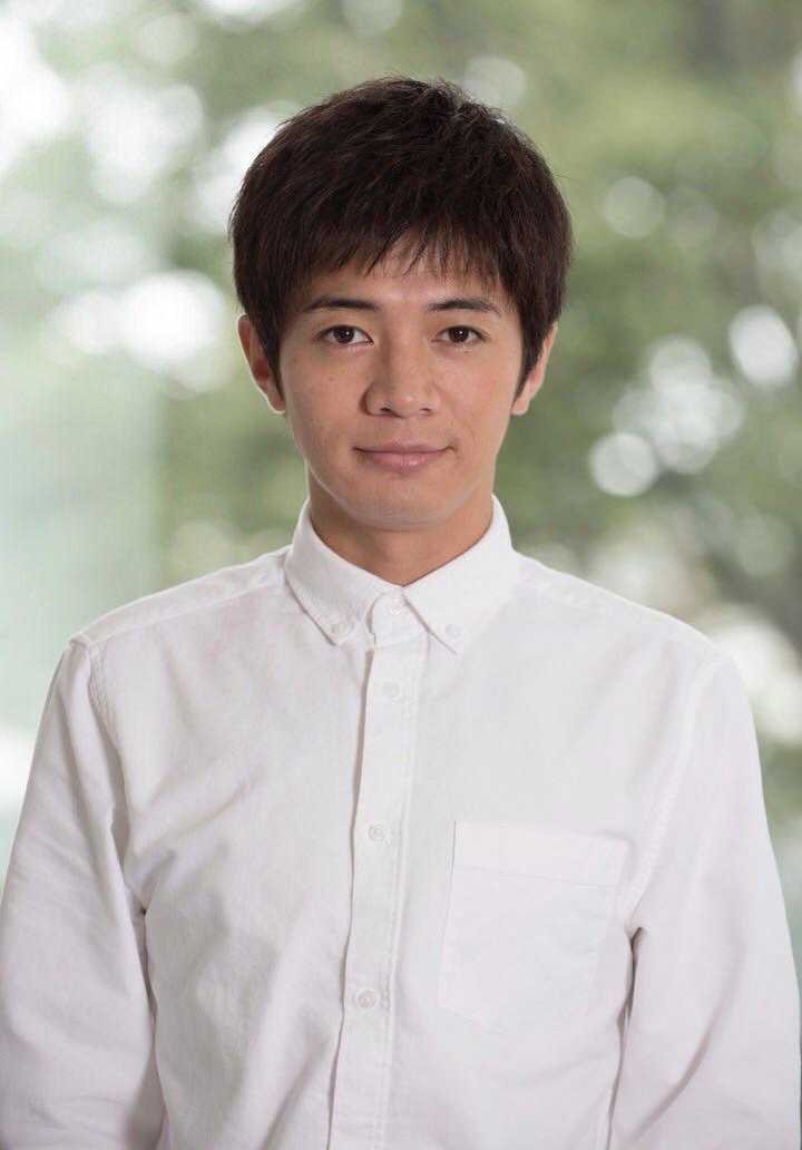 石原里美 / 菅田将晖 / 本田翼 / 田口浩正 / 足立梨花 / 松川尚瑠辉