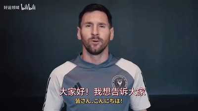 动图封面
