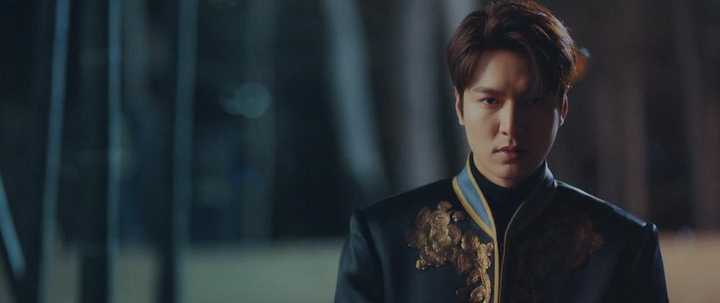 金庆南 / 金景南 / 郑彩恩 / 李廷镇 / 金英玉 / 全裴修 / 徐正妍