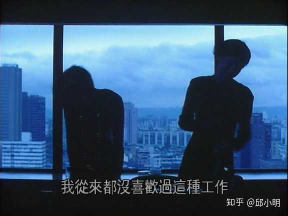 如何评价电影《独立时代》? - 知乎