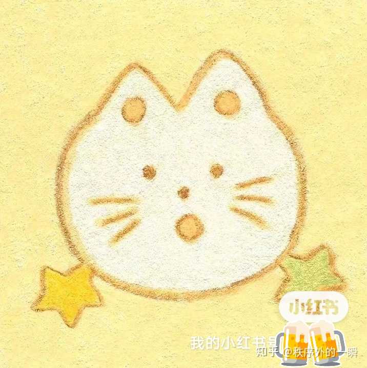 什么是真理？如何理解真理？ 知乎