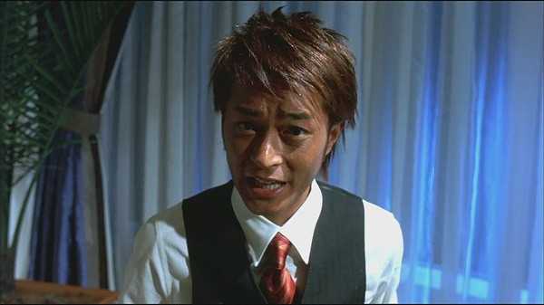 颜颖思 / 李思蓓 / 郑保瑞 / 孔维 / 罗永昌 / 游航 / 元华 / 吴昊西