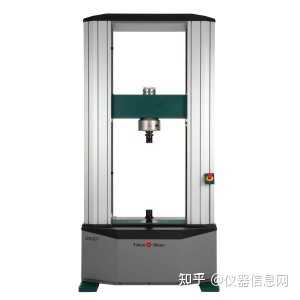 电子式万能试验机简介?插图21 电子式万能试验机简介?插图21