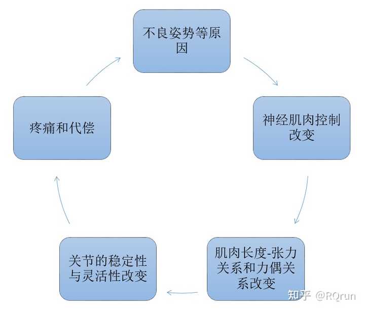如何锻炼自己身体的灵活性？方法有哪些？ - 知乎