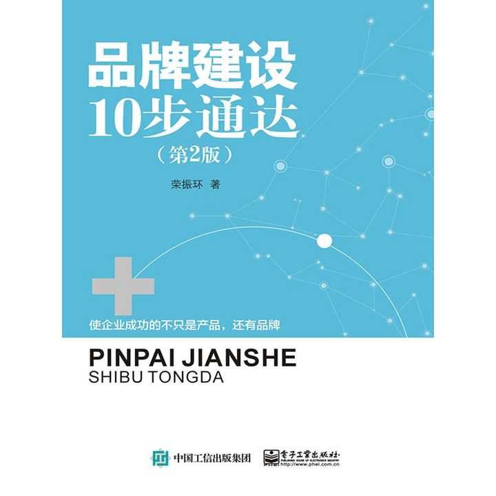 v2-3ea43c387875da264cdedd6a9f40cc16_720w.jpg?source=54b3c3a5