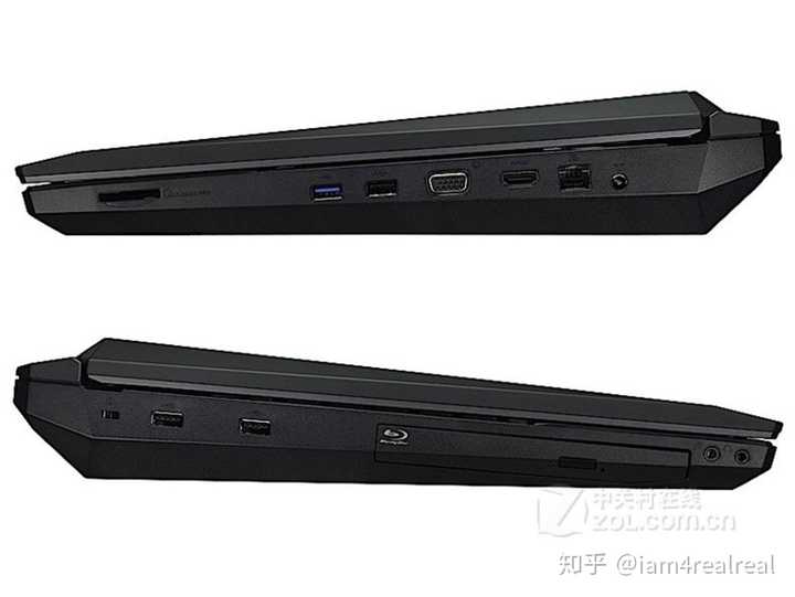 拥有一台 Alienware 是怎样的一种体验？ - 知乎