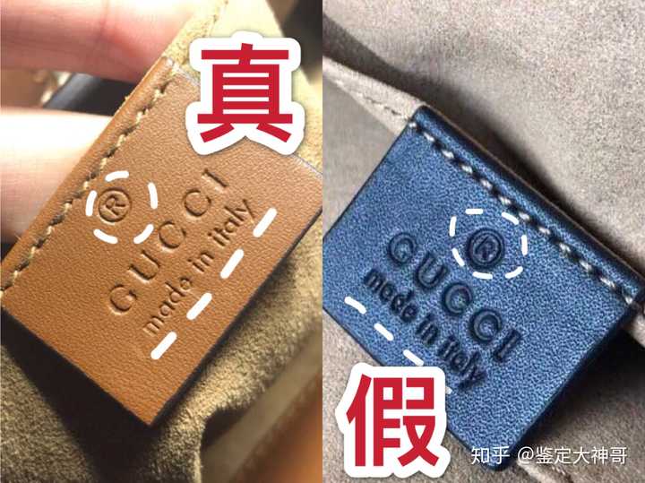 Lv 包的a货有没有能做到行家都不辩真假的 知乎
