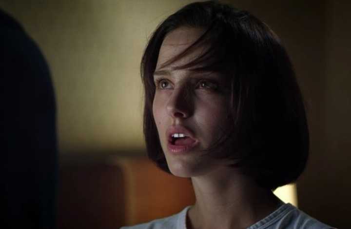 偷心(电影) - 知乎