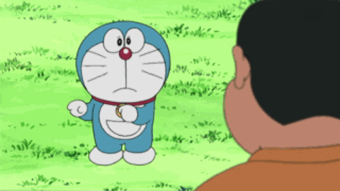 抖音的美好奇妙夜直播_抖音美好奇妙之夜重播_抖音美好奇妙夜重播