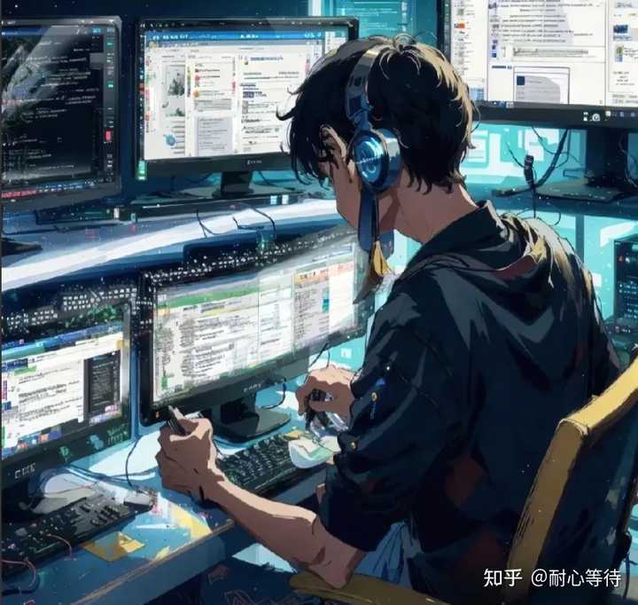 订阅了Kimi的199套餐,编程是用Kimi code好还是claude code好呢? - 知乎