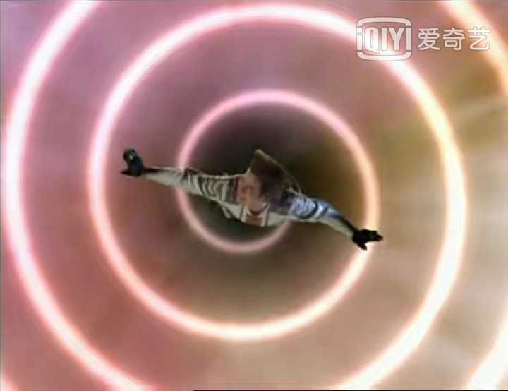 迪迦奥特曼 里印象最深的一集是什么剧情 知乎 迪迦奥特曼 里印象最深的一集是什么剧情 知乎