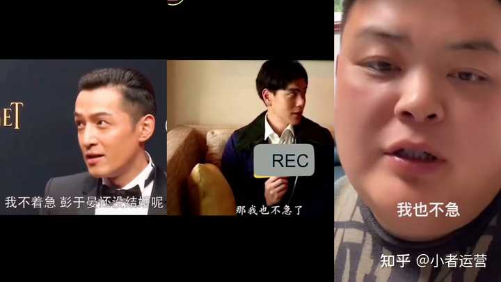 抖音营销ip_抖音运营流程图_抖音ip运营流程