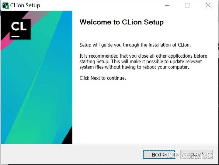如何评价 JetBrains 的新 C/C++ IDE CLion? - 知乎