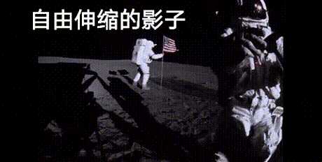 动图封面