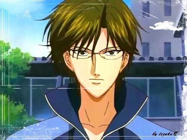 图片20查看更多简介影人:皆川纯子 / 置鲇龙太郎 / 津田健次郎 / 山崎